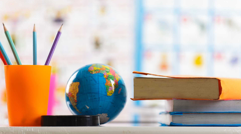 Prefeitura de Castelo do Piauí promoverá a Semana Pedagógica 2026 para educadores do município