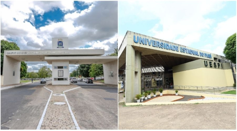 Alunos usando tablets em sala de aula