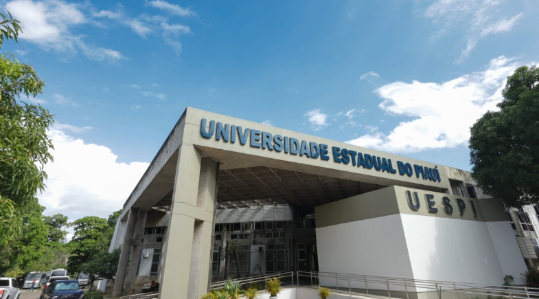 Uespi oferta mais de 4,2 mil vagas no Sisu 2026 em 10 campi do Piauí
