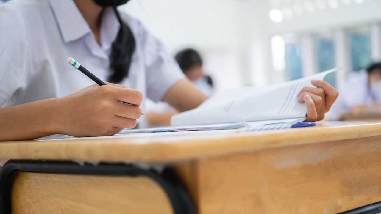 Prefeitura de Lagoa Alegre inicia matrículas para rede municipal de ensino