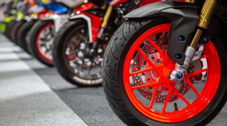 Prefeitura de Juazeiro realizará motociata em grande mobilização sobre segurança no trânsito