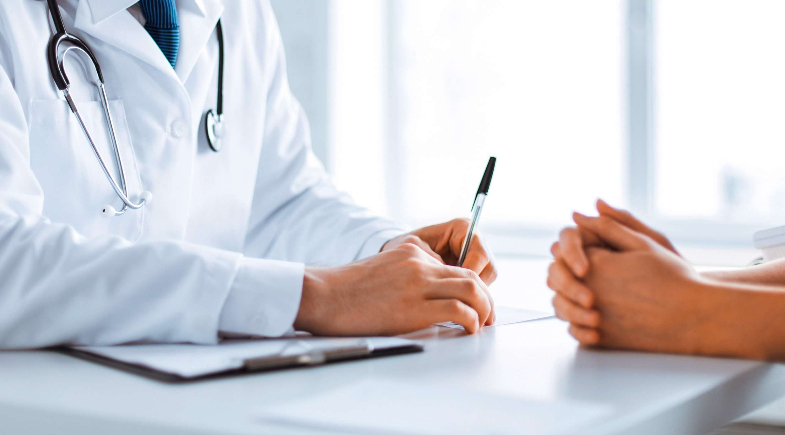 Prefeitura de Arraial realizará ação 'Farmácia na Comunidade'