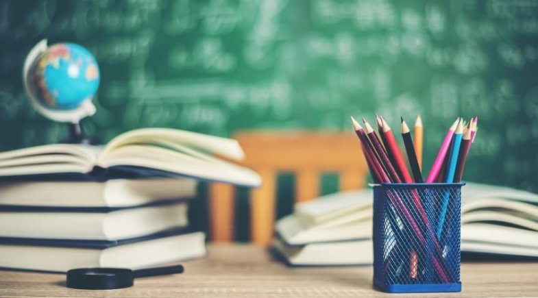 Prefeitura de Francisco Santos promoverá Semana Pedagógica 2026 para educadores do município