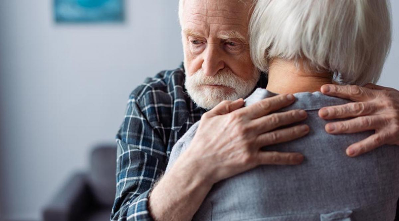 Alzheimer | Reprodução