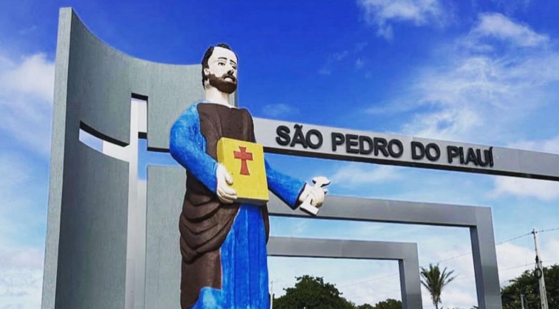 São Pedro do Piauí celebra avanços na educação municipal 