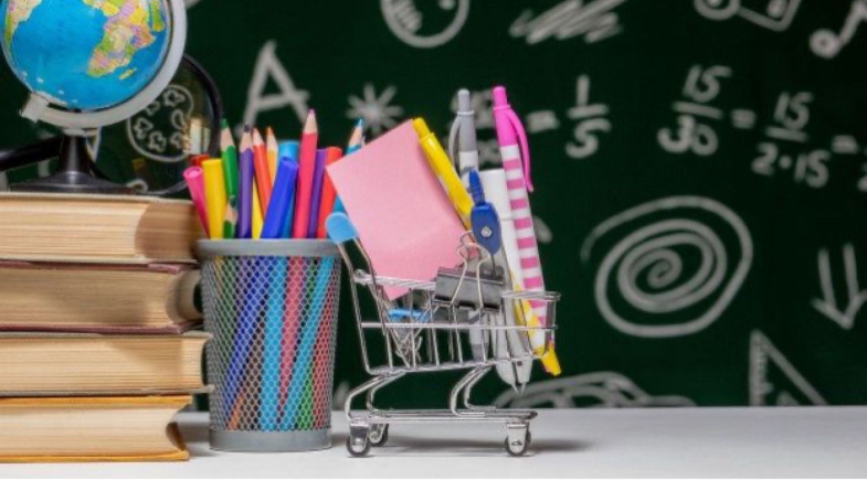 Luís Correia registra avanços na alfabetização com resultados da Avaliação de Fluência Leitora 2025