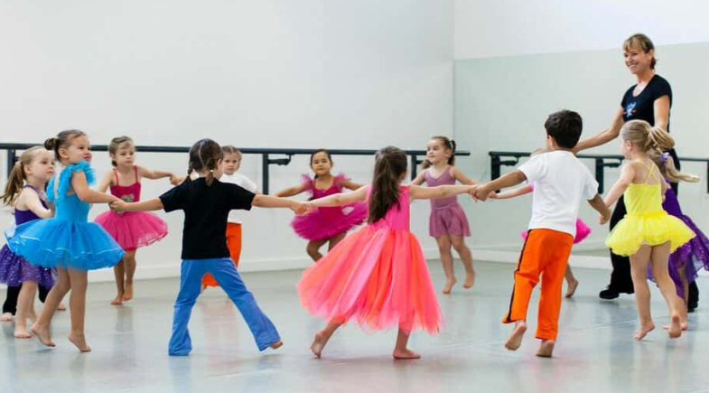 Prefeitura de Ipiranga do Piauí abre matrículas para Escola Municipal de Dança