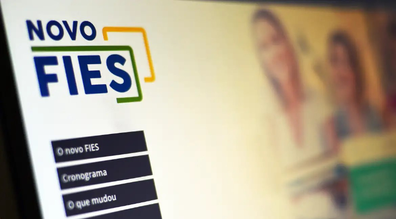 Financiamento Estudantil | Marcello Casal Jr./Agência Brasil