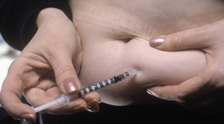  Mounjaro (tirzepatida) tem ganhado destaque no tratamento da obesidade  | Reprodução 