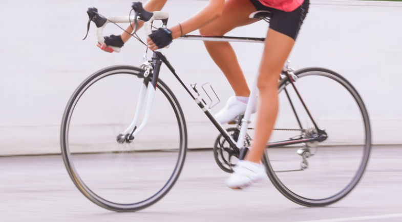 Prefeitura de Jardim do Mulato promoverá a 1ª edição do Pedal Janeiro Branco