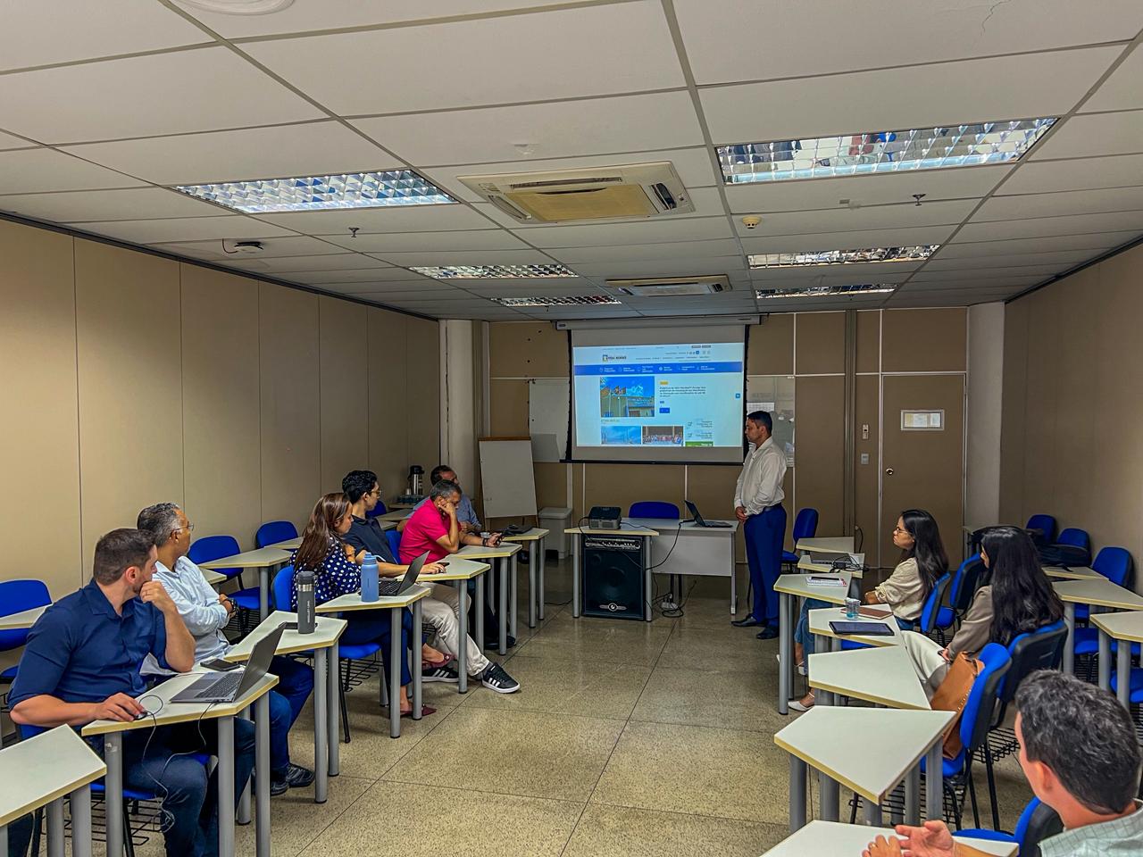 Vera Mendes conquista primeiro lugar em IEGM medido no Piauí pelo TCE-PI - Imagem 2