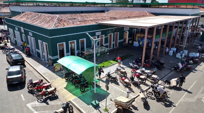 Sala do Empreendedor orienta MEIs sobre Declaração Anual com prazo até 31 de maio