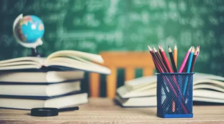  Francisco Ayres conquista 1º lugar em Fluência Leitora na 10ª GRE