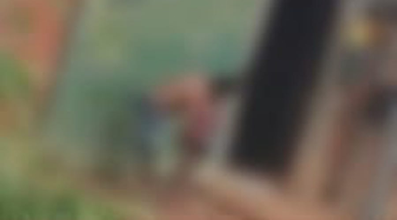 A Polícia Civil do Maranhão efetuou, na manhã desta sexta-feira (23), a prisão de Antônio Luís Leão de Araújo, de 63 anos | Redes Sociais