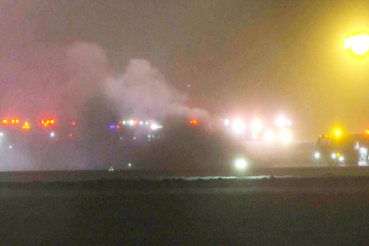 Imagem: Reprodução/X