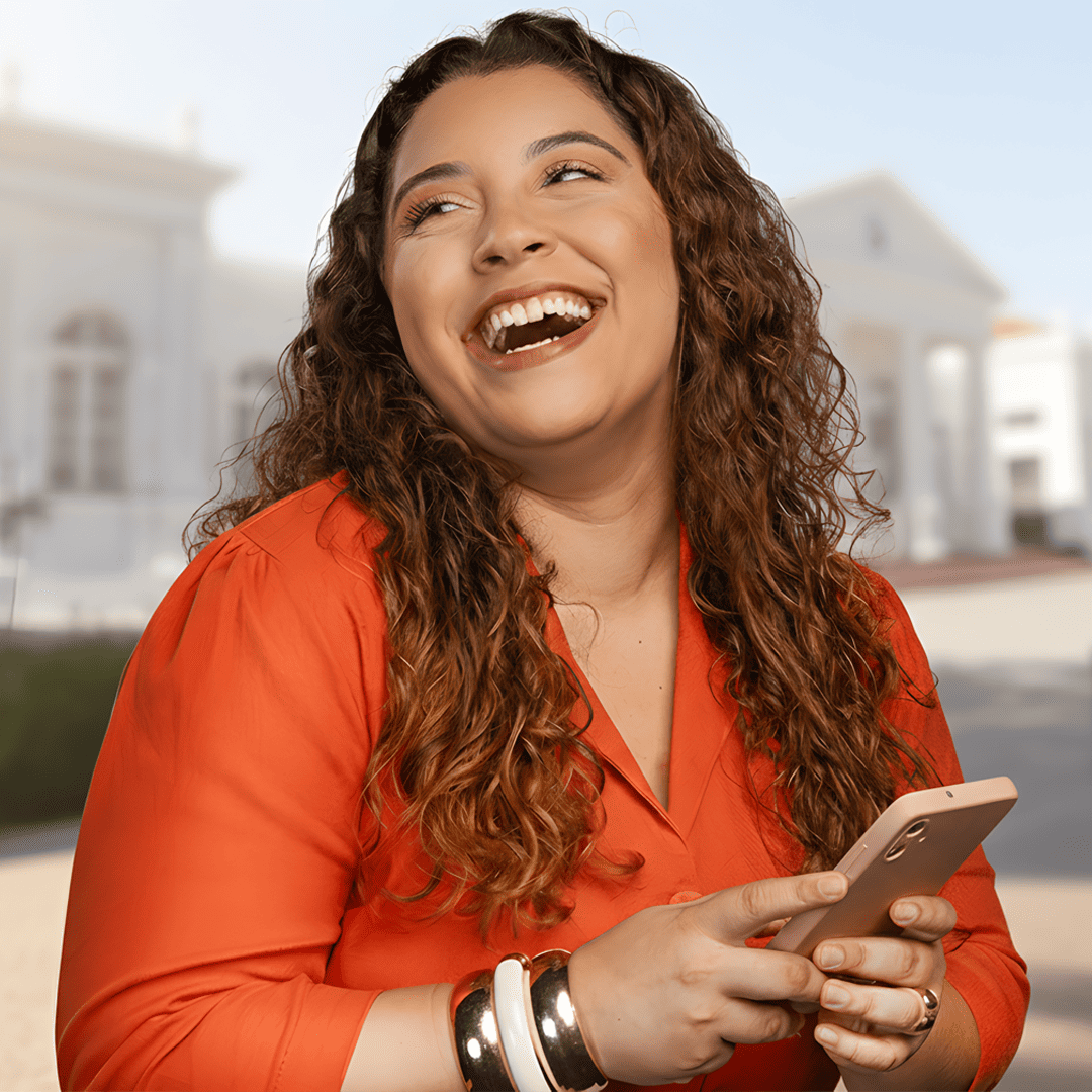 Brisanet lidera cobertura 5G no Nordeste com atuação em mais de 300 cidades - Foto: Divulgação