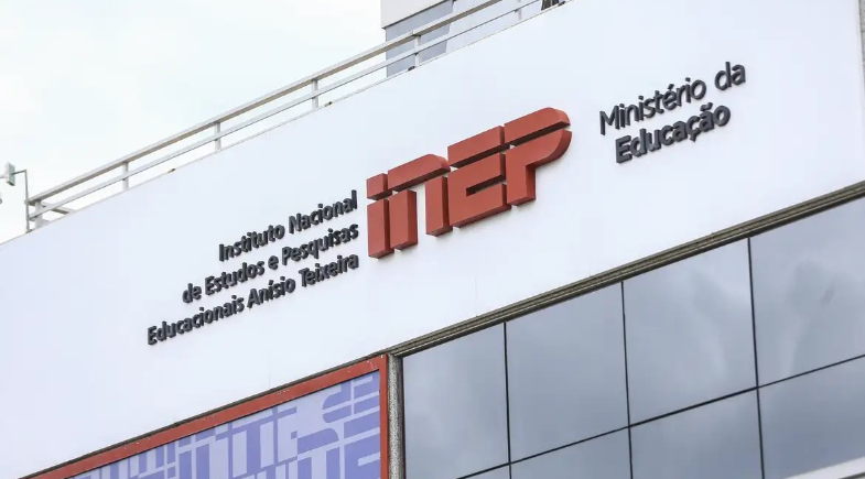  Inep vai emitir certificado via Enem a tempo de matrículas | Marcelo Camargo/Agência Brasil
