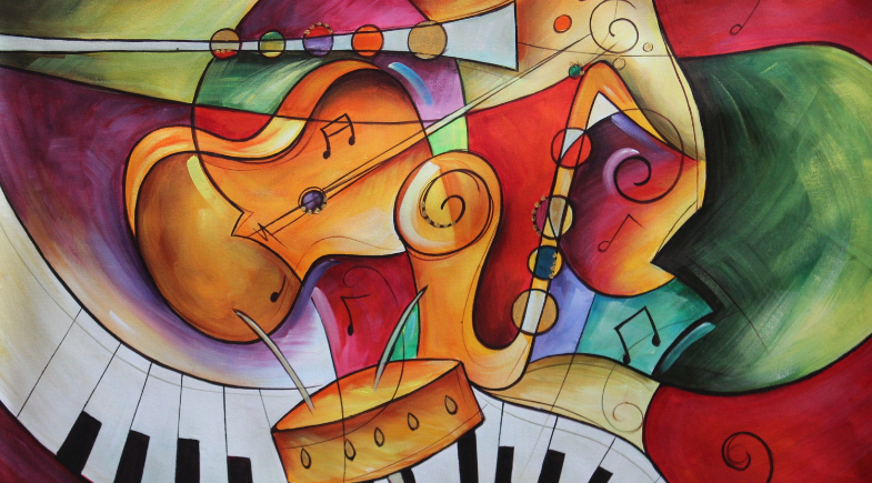 Prefeitura de Regeneração abre matrículas para aulas de instrumentos musicais