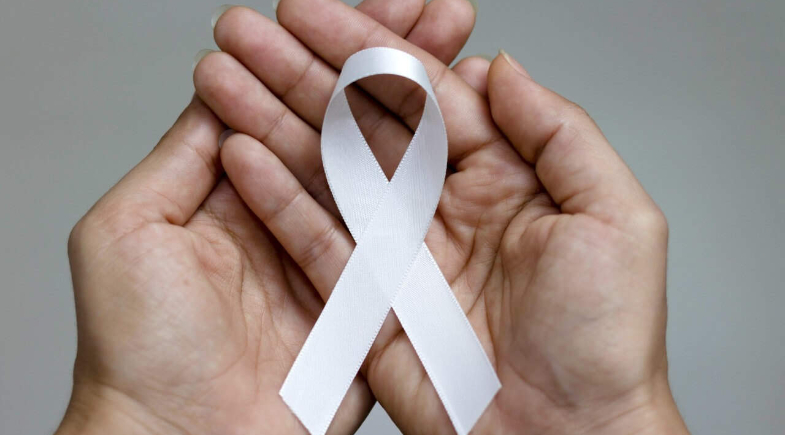 Prefeitura de Alegrete do Piauí promoverá evento em alusão ao Janeiro Branco