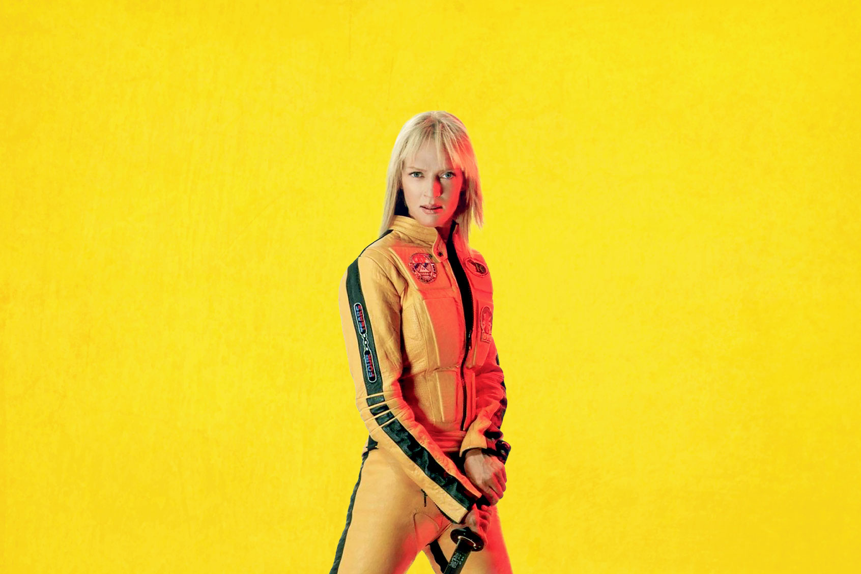 Kill Bill: versão completa e estendida chega ao Brasil este ano; saiba  quando | Boa Geek | MEIO NORTE