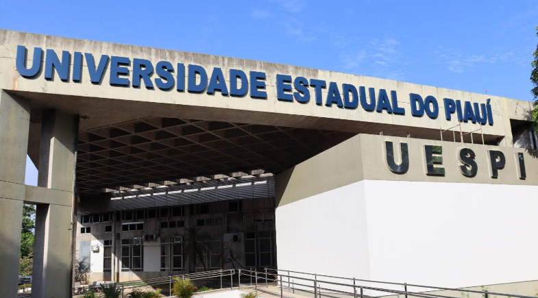 SiSU: Estudantes aprovados na Uespi devem fazer matrícula entre os dias 4 e 8 de fevereiro