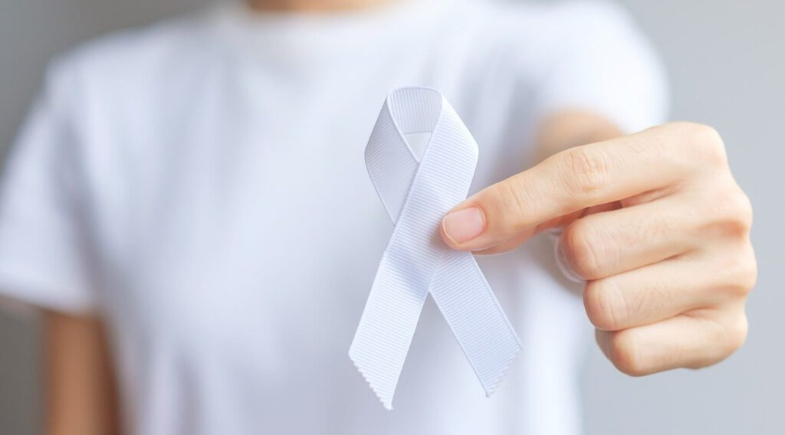 Janeiro Branco em Caracol: Prefeitura promove ação voltada à saúde mental da população