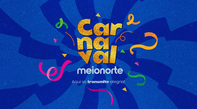 os maiores carnavais do Piauí que fazem história e prometem agitar 2026 | Reprodução/Meionews