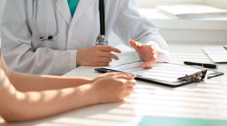 Rio Grande do Piauí realizará agendamentos de consultas psiquiátricas no município 