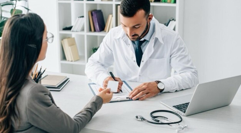 Prefeitura de Uruçuí realizará atendimentos especializados pelo Projeto AMEI