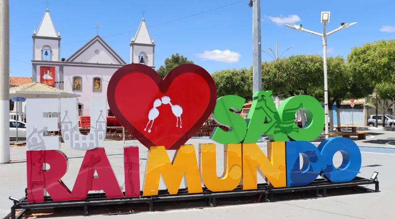 São Raimundo Nonato realizará  7º Encontro de Reisado e Dança de São Gonçalo