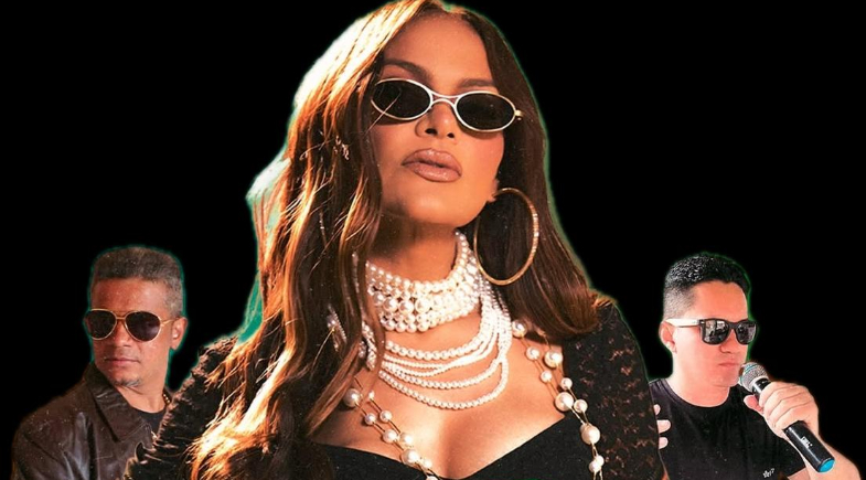 São João da Fronteira se prepara para comemorar os Festejos de São Sebastião com super programação musical