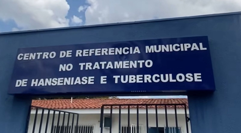 Prefeitura de Floriano fortalece tratamento de hanseníase com Centro de Referência no município