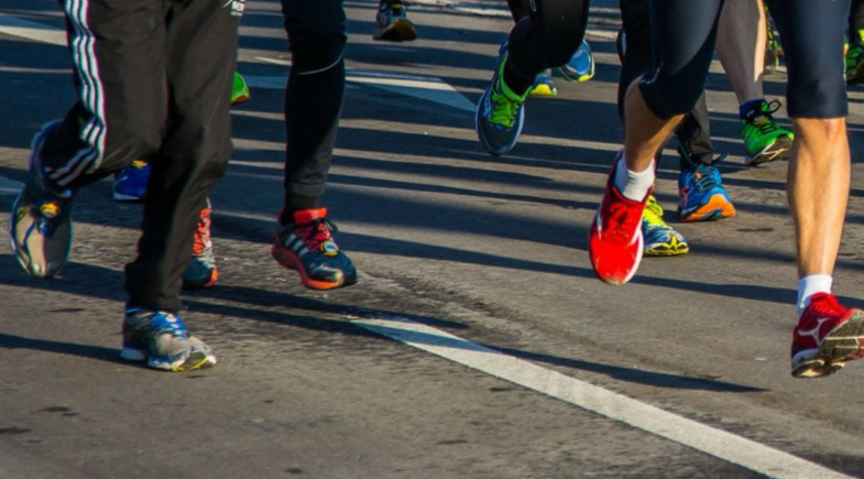 Prefeitura de Esperantina realizará a 3ª edição da Corrida de São Sebastião com R$ 8 mil em premiações