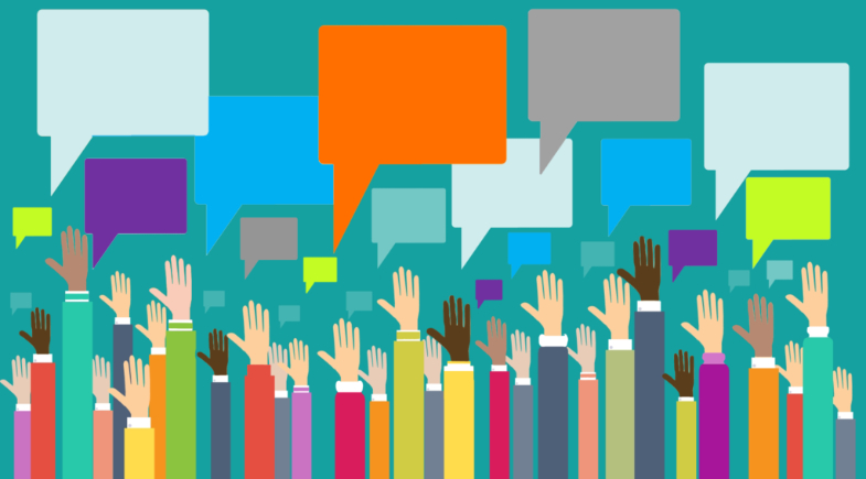 Prefeitura de Francinópolis promoverá Audiência Pública para tratar Plano de Segurança Municipal