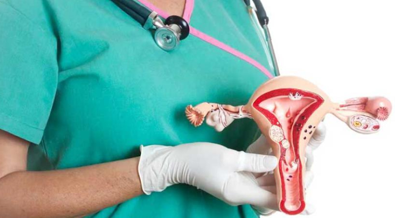 Prefeitura de Lagoa do Barro do Piauí promoverá ação em saúde para mulheres do município