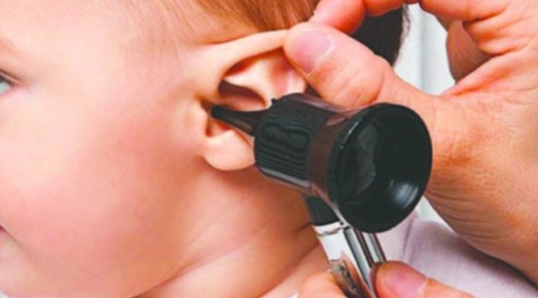 Prefeitura de Ipiranga do Piauí disponibiliza Teste da Orelhinha para recém-nascidos do município