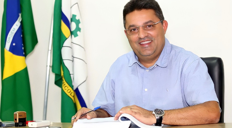 Marcolândia conquista 2º lugar no Justo Acesso 2025 e lidera entre municípios pequenos