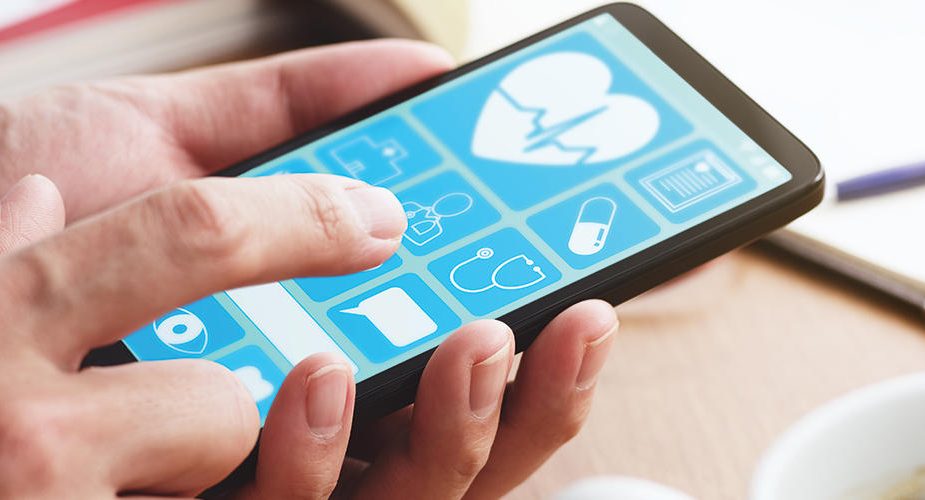 Prefeitura de José de Freitas implementa o Programa Marca Fácil nas UBS's do município