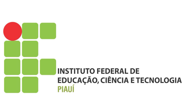 Tamboril celebra conquistas de alunos da rede municipal aprovados no Classificatório do IFPI 2026