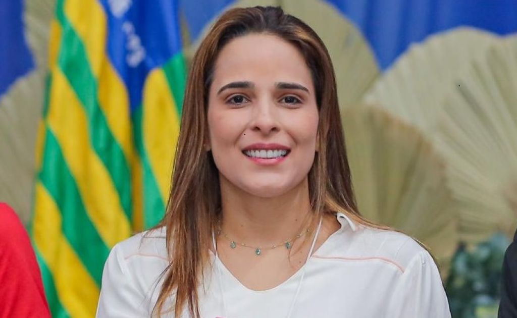 Saiba quais foram os 10 candidatos a deputado mais votados em Teresina  - imagem 152368