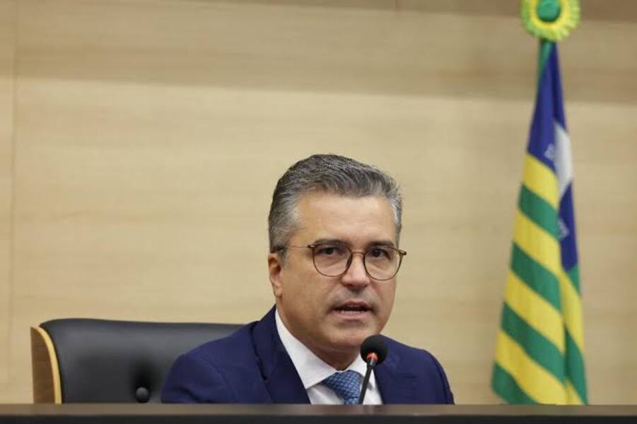 Saiba quais foram os 10 candidatos a deputado mais votados em Teresina  - imagem 152375