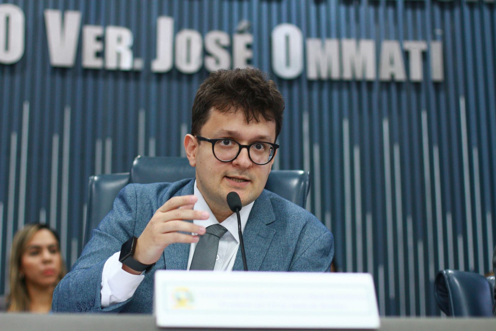 Saiba quais foram os 10 candidatos a deputado mais votados em Teresina  - imagem 152372