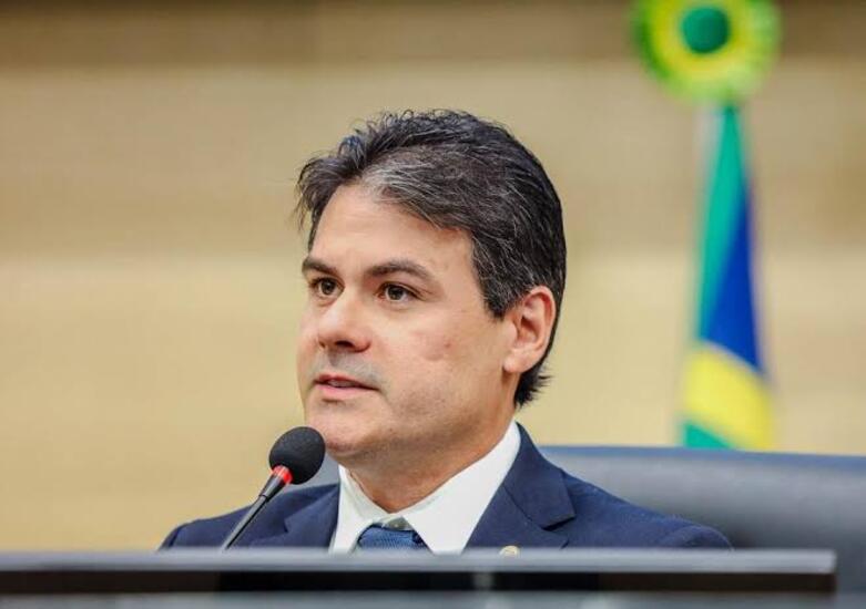 Saiba quais foram os 10 candidatos a deputado mais votados em Teresina  - imagem 152370