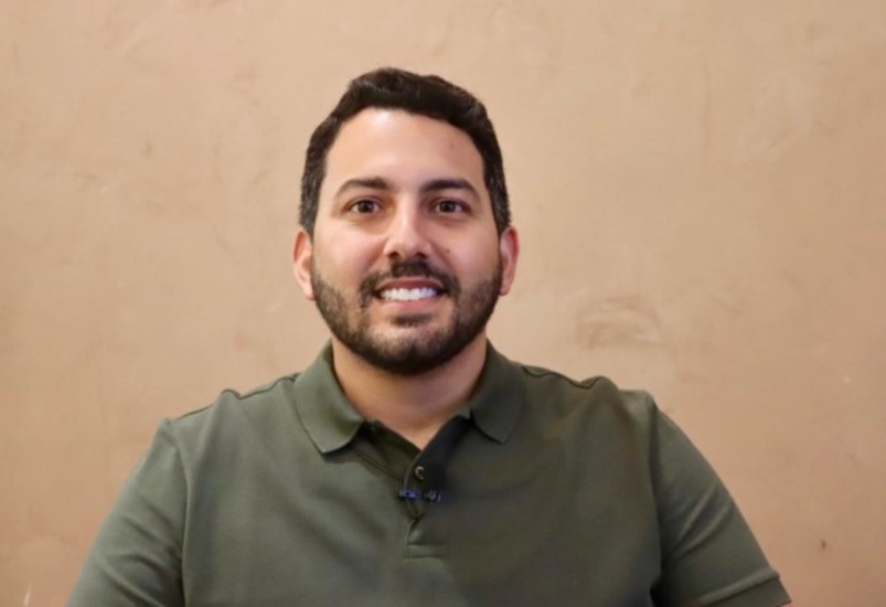 Saiba quais foram os 10 candidatos a deputado mais votados em Teresina  - imagem 152369