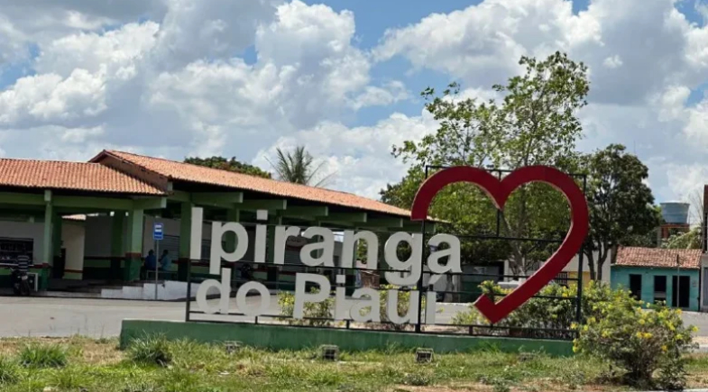 Ipiranga do Piauí realizará 2ª Expedição Ipiranguense; veja data