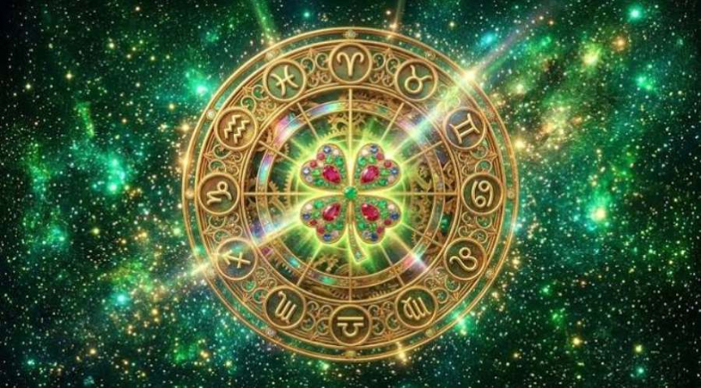 A sorte vai mudar para estes 4 signos; será que o seu está na lista?