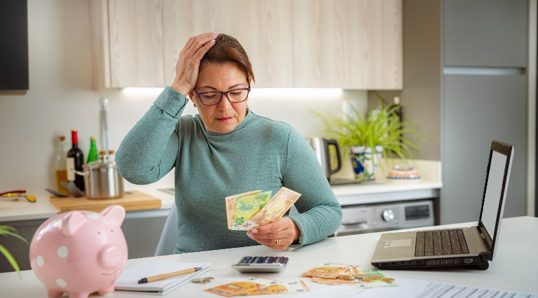  4 signos que terão despesas inesperadas e precisam se precaver para não ser pegos de surpresa