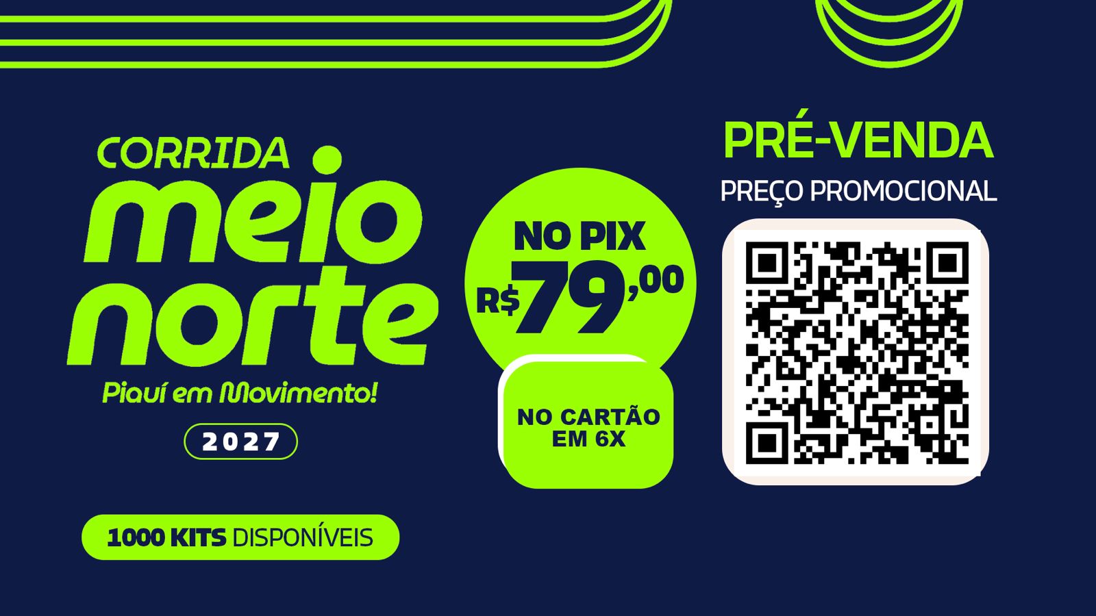 Foto: MeioNews