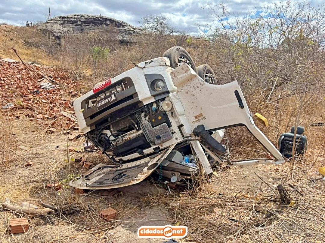 Foto: Reprodução/Cidades na NetFoto: Reprodução/Cidades na Net