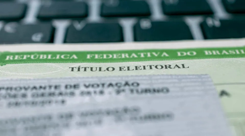 Eleições: documentos aceitos para votar no 2° turno | Divulgação
